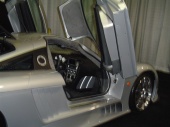 AUTO_BUGATTI_SALEEN_INTERIO.JPG
